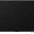 TCL QLED 85" черный 4K Ultra HD Smart TV 85C855